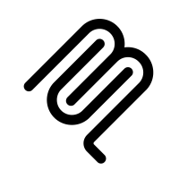 AI Skills logo